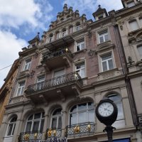 klassenfahrt frankreich 278